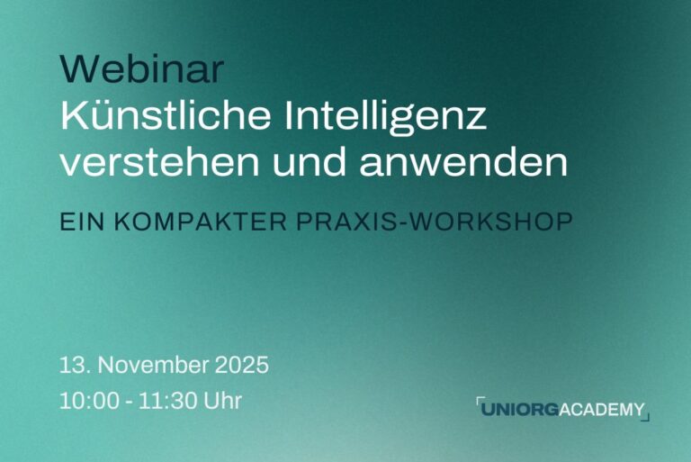KI Webinar (1)